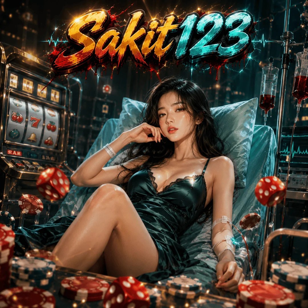 sakit123slot.com