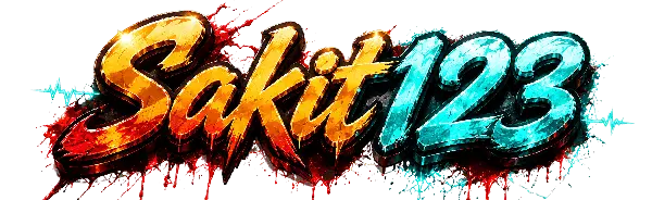 sakit123slot.com